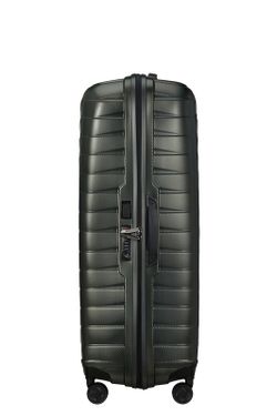 Maleta Extra-Grande Samsonite Proxis 86 cm.