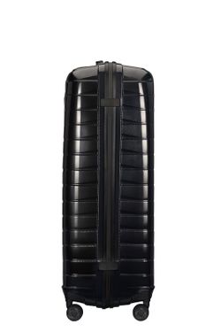 Maleta Extra-Grande Samsonite Proxis 86 cm.