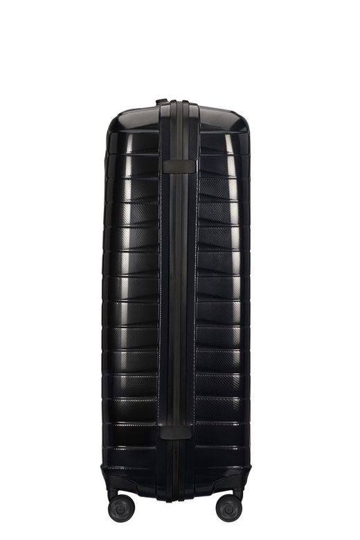Maleta Extra-Grande Samsonite Proxis 86 cm.