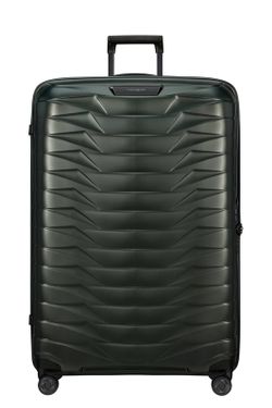 Maleta Extra-Grande Samsonite Proxis 86 cm.