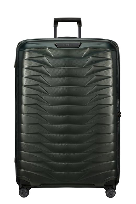 Maleta Extra-Grande Samsonite Proxis 86 cm.