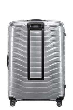 Maleta Extra-Grande Samsonite Proxis 86 cm.