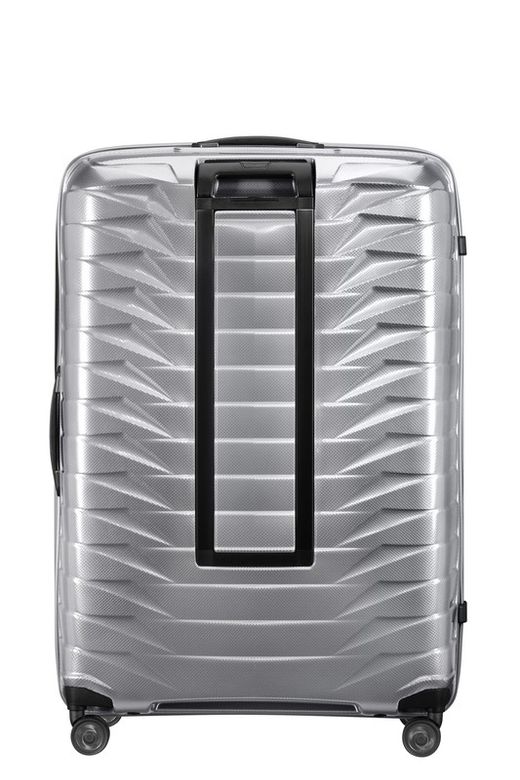 Maleta Extra-Grande Samsonite Proxis 86 cm.
