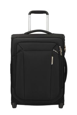 Samsonite Respark cabin suitcase 2 wheels 55 cm. extendable for computer