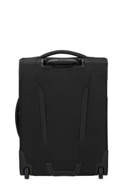 Samsonite Respark cabin suitcase 2 wheels 55 cm. extendable for computer
