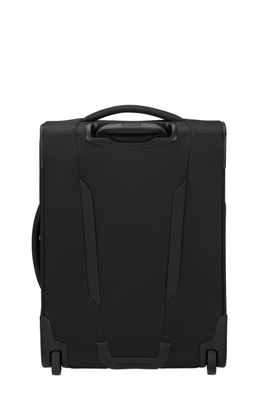 Samsonite Respark cabin suitcase 2 wheels 55 cm. extendable for computer