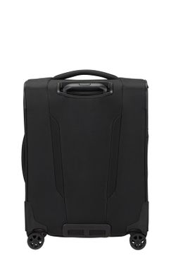 Samsonite Respark cabin suitcase 4 wheels 55 cm. for computer