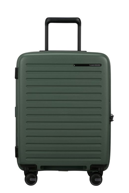 Samsonite Repackd cabin suitcase 4 wheels 55 cm