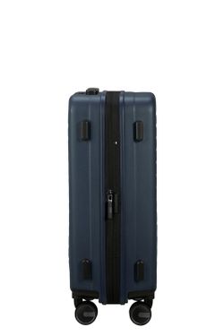Maleta cabina Samsonite Restackd 4 rodes 55 cm