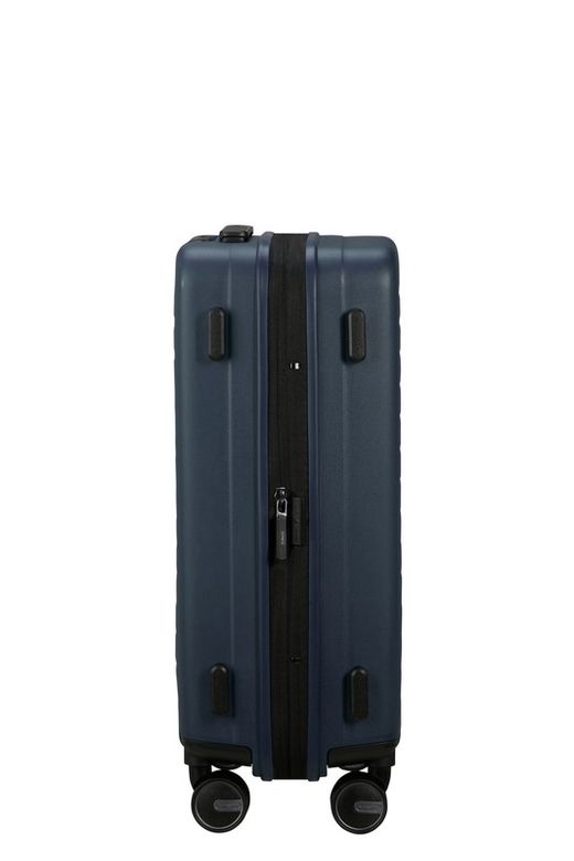 Maleta cabina Samsonite Restackd 4 rodes 55 cm