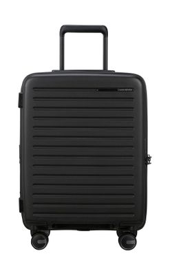 Maleta cabina Samsonite Restackd 4 rodes 55 cm