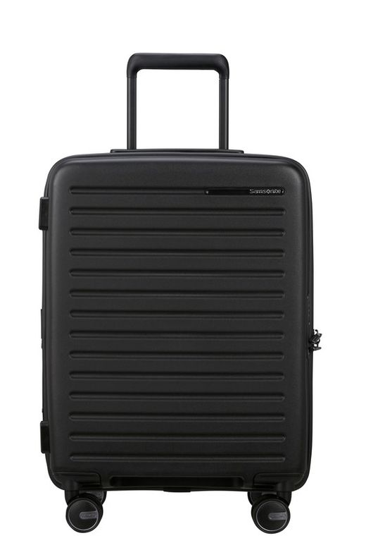 Maleta cabina Samsonite Restackd 4 rodes 55 cm