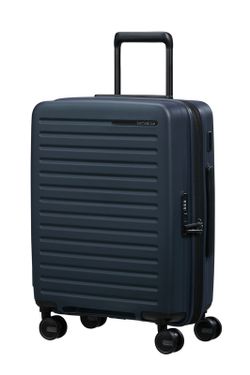 Maleta cabina Samsonite Restackd 4 rodes 55 cm
