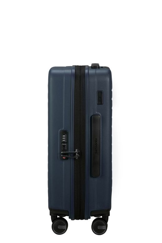 Maleta cabina Samsonite Restackd 4 rodes 55 cm