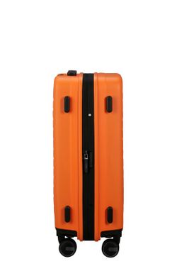 Maleta cabina Samsonite Restackd 4 rodes 55 cm