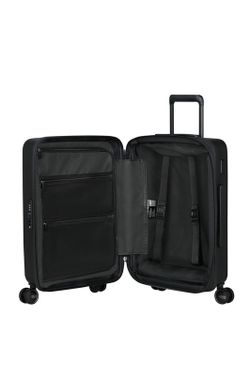 Maleta cabina Samsonite Restackd 4 rodes 55 cm
