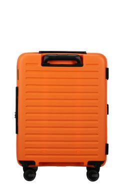 Maleta cabina Samsonite Restackd 4 rodes 55 cm