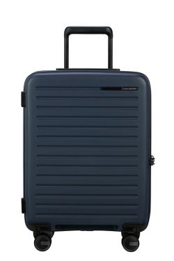 Maleta cabina Samsonite Restackd 4 rodes 55 cm