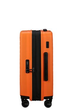 Maleta cabina Samsonite Restackd 4 rodes 55 cm