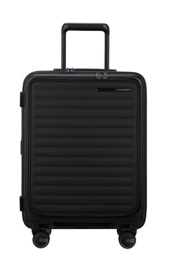 Maleta cabina Samsonite Restackd ordenador 55 cm