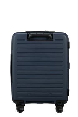 Samsonite Repackd computer cabin suitcase 55 cm