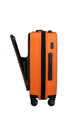 Samsonite Repackd computer cabin suitcase 55 cm