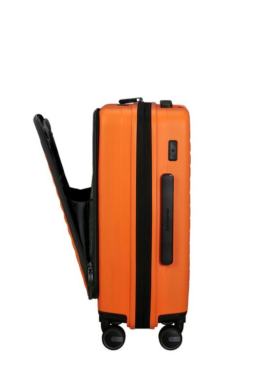 Samsonite Repackd computer cabin suitcase 55 cm