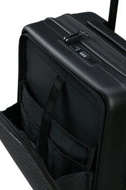 Samsonite Repackd computer cabin suitcase 55 cm