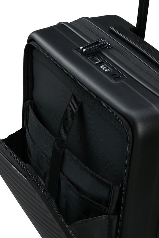 Samsonite Repackd computer cabin suitcase 55 cm