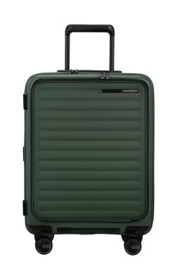 Samsonite Repackd computer cabin suitcase 55 cm