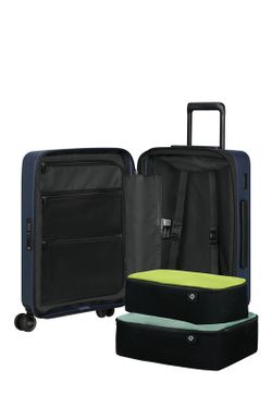 Samsonite Repackd computer cabin suitcase 55 cm