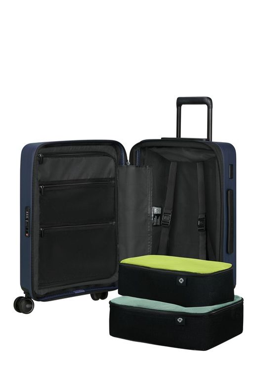 Samsonite Repackd computer cabin suitcase 55 cm