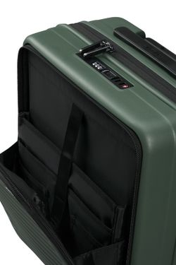 Samsonite Repackd computer cabin suitcase 55 cm