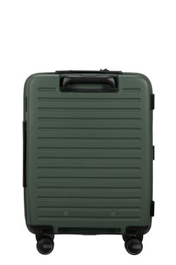 Samsonite Repackd computer cabin suitcase 55 cm