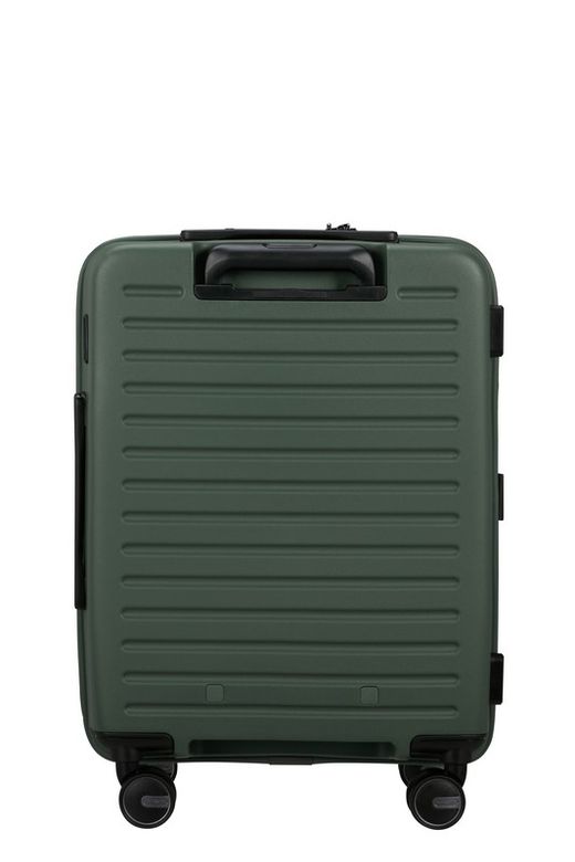 Samsonite Repackd computer cabin suitcase 55 cm