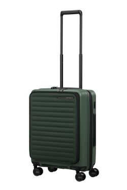 Samsonite Repackd computer cabin suitcase 55 cm