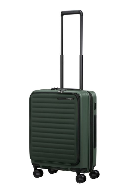 Samsonite Repackd computer cabin suitcase 55 cm