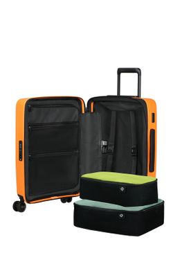 Samsonite Repackd computer cabin suitcase 55 cm