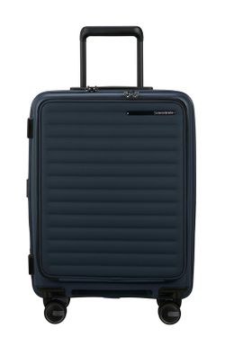 Samsonite Repackd computer cabin suitcase 55 cm