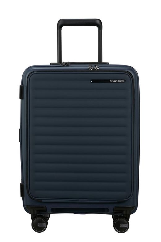 Samsonite Repackd computer cabin suitcase 55 cm