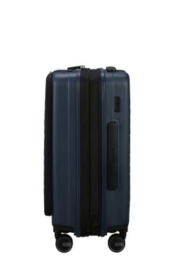 Samsonite Repackd computer cabin suitcase 55 cm