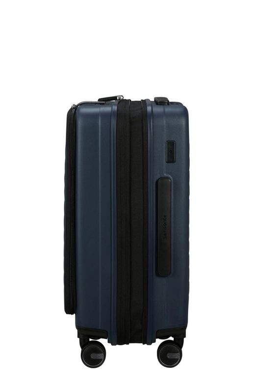 Samsonite Repackd computer cabin suitcase 55 cm