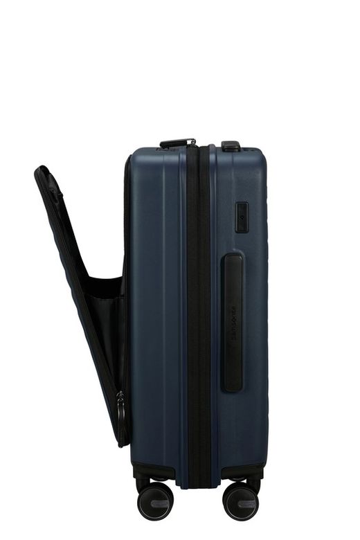 Samsonite Repackd computer cabin suitcase 55 cm