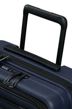Samsonite Repackd computer cabin suitcase 55 cm