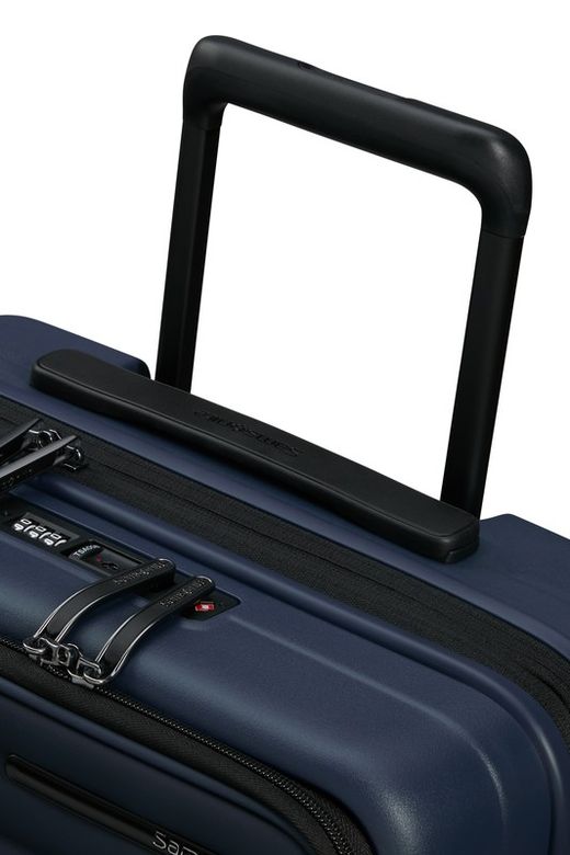 Samsonite Repackd computer cabin suitcase 55 cm