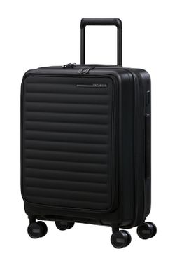 Samsonite Repackd computer cabin suitcase 55 cm