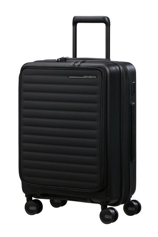 Samsonite Repackd computer cabin suitcase 55 cm