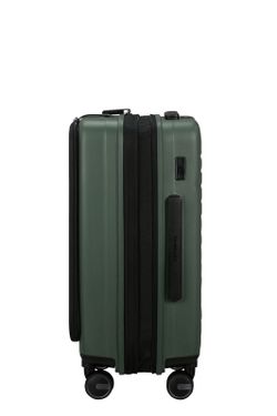 Samsonite Repackd computer cabin suitcase 55 cm
