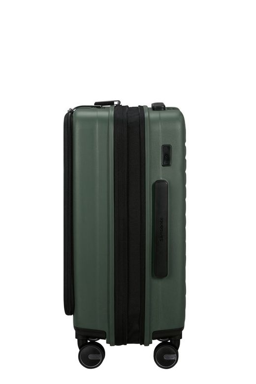 Samsonite Repackd computer cabin suitcase 55 cm