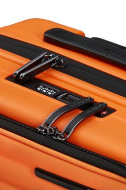 Samsonite Repackd computer cabin suitcase 55 cm